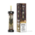 Olit Hookalit Vape Shisha 4000000Puffs